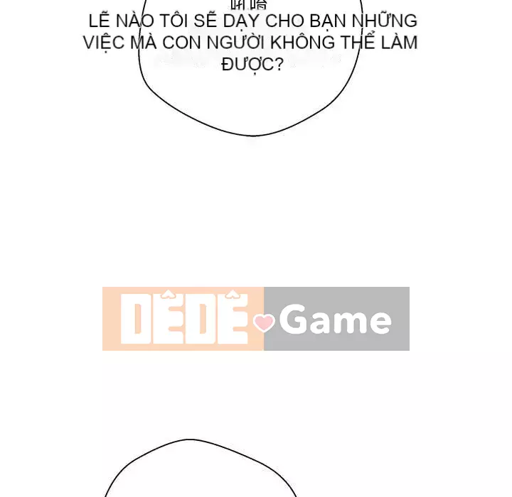 Hai mươi tuổi đã vượt qua ranh giới Chương 1-50