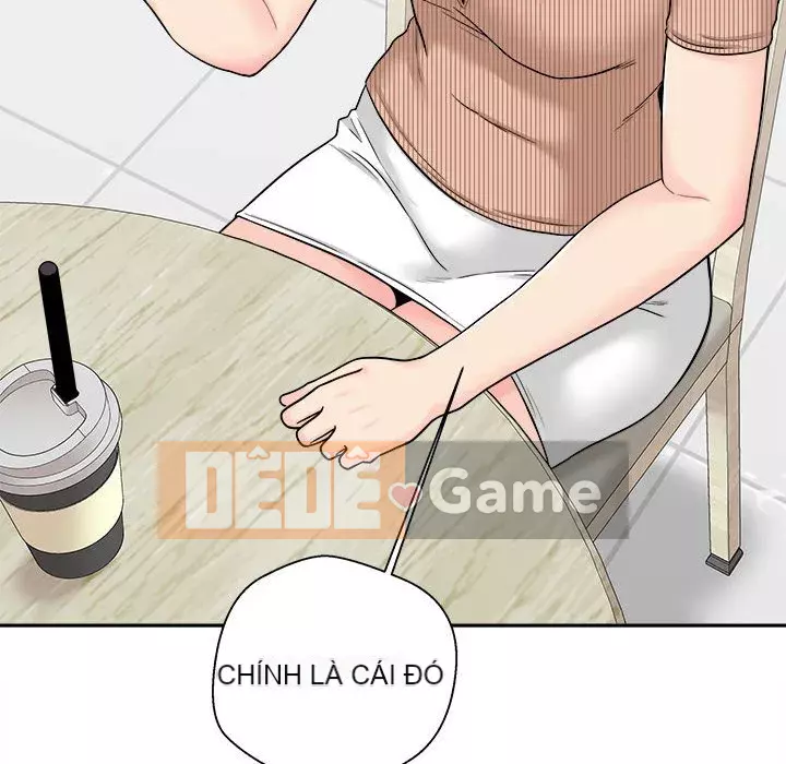 Hai mươi tuổi đã vượt qua ranh giới Chương 1-50