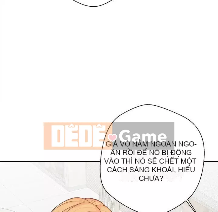 Hai mươi tuổi đã vượt qua ranh giới Chương 1-50