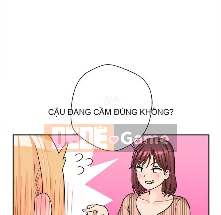 Hai mươi tuổi đã vượt qua ranh giới Chương 1-50