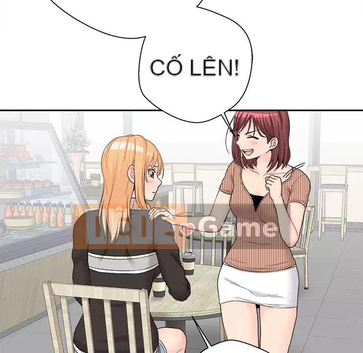 Hai mươi tuổi đã vượt qua ranh giới Chương 1-50