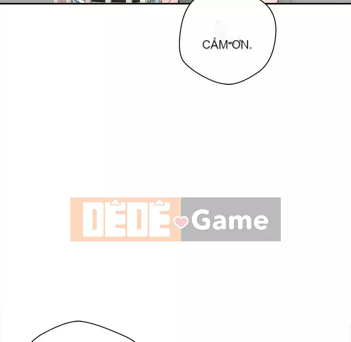 Hai mươi tuổi đã vượt qua ranh giới Chương 1-50