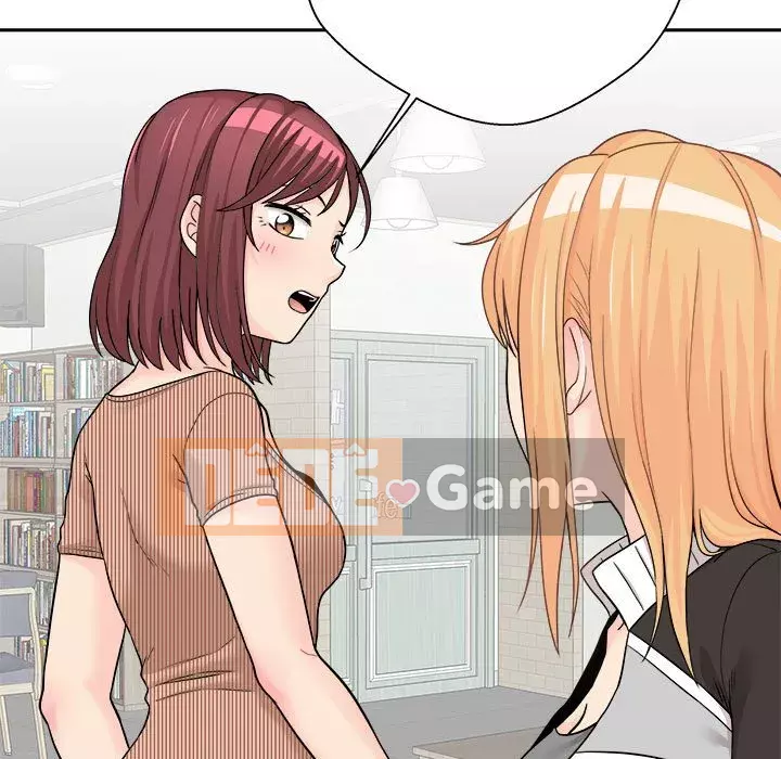 Hai mươi tuổi đã vượt qua ranh giới Chương 1-50