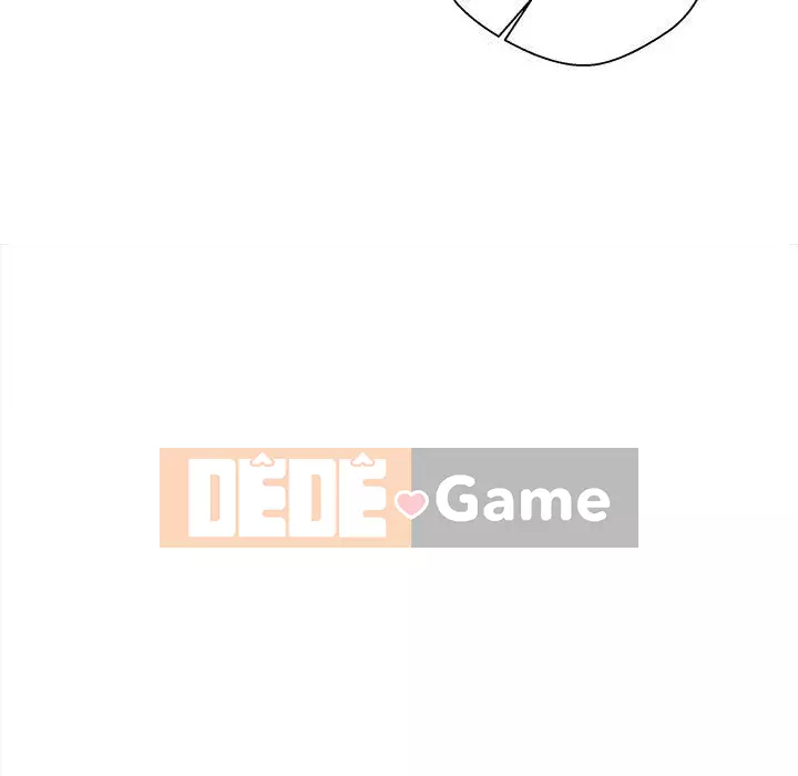 Hai mươi tuổi đã vượt qua ranh giới Chương 1-50