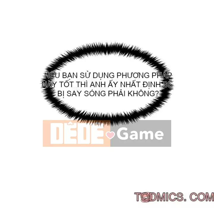 Hai mươi tuổi đã vượt qua ranh giới Chương 1-50