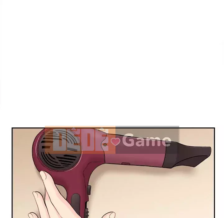 Hai mươi tuổi đã vượt qua ranh giới Chương 1-50