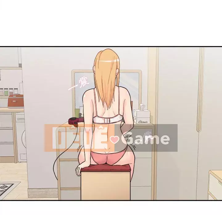 Hai mươi tuổi đã vượt qua ranh giới Chương 1-50