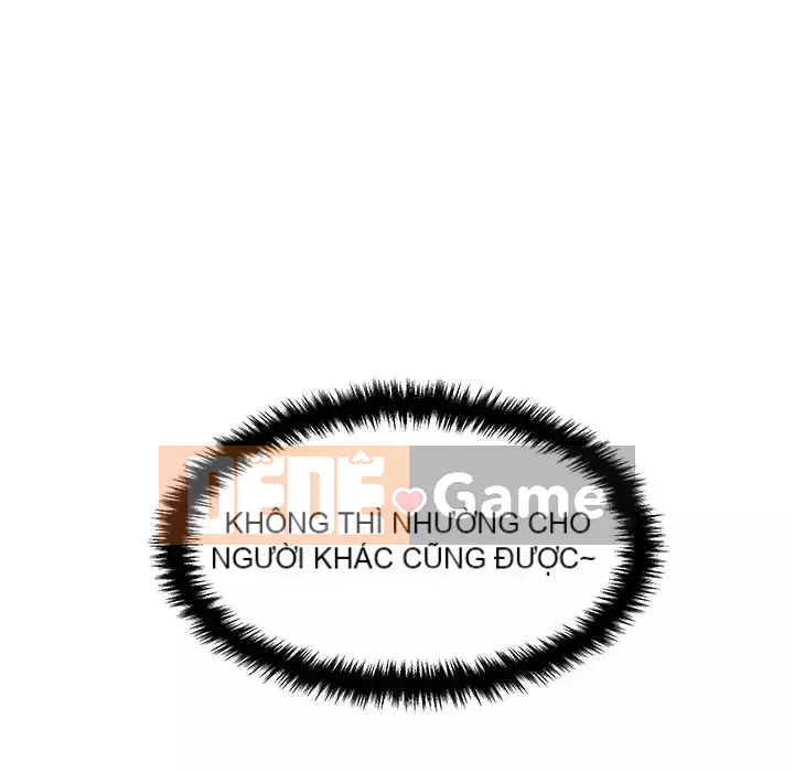 Hai mươi tuổi đã vượt qua ranh giới Chương 1-50