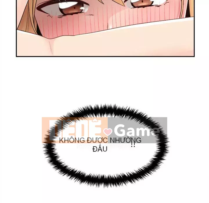 Hai mươi tuổi đã vượt qua ranh giới Chương 1-50