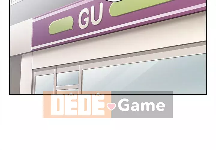 Hai mươi tuổi đã vượt qua ranh giới Chương 1-50