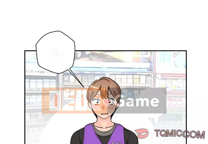 Hai mươi tuổi đã vượt qua ranh giới Chương 1-50