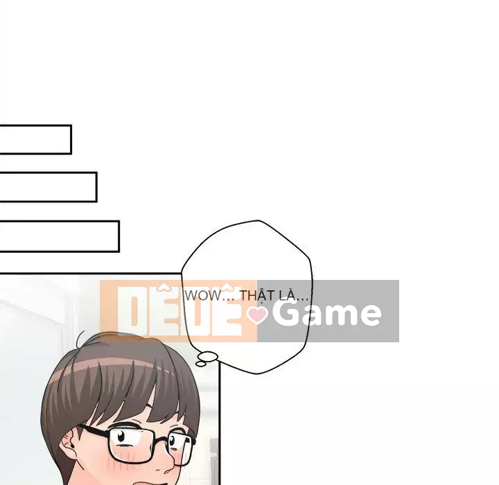 Hai mươi tuổi đã vượt qua ranh giới Chương 1-50