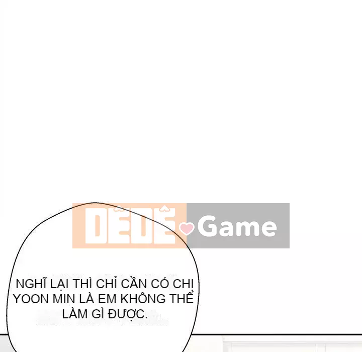 Hai mươi tuổi đã vượt qua ranh giới Chương 1-50