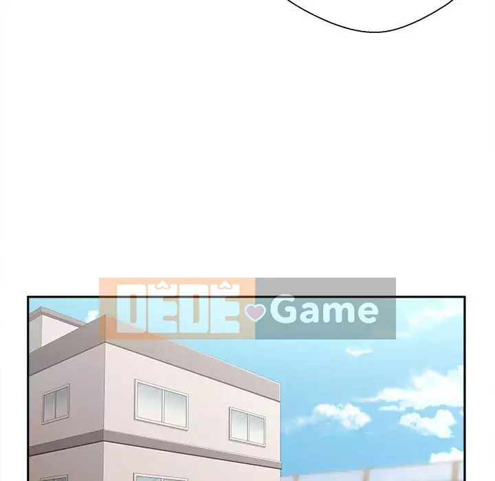 Hai mươi tuổi đã vượt qua ranh giới Chương 1-50