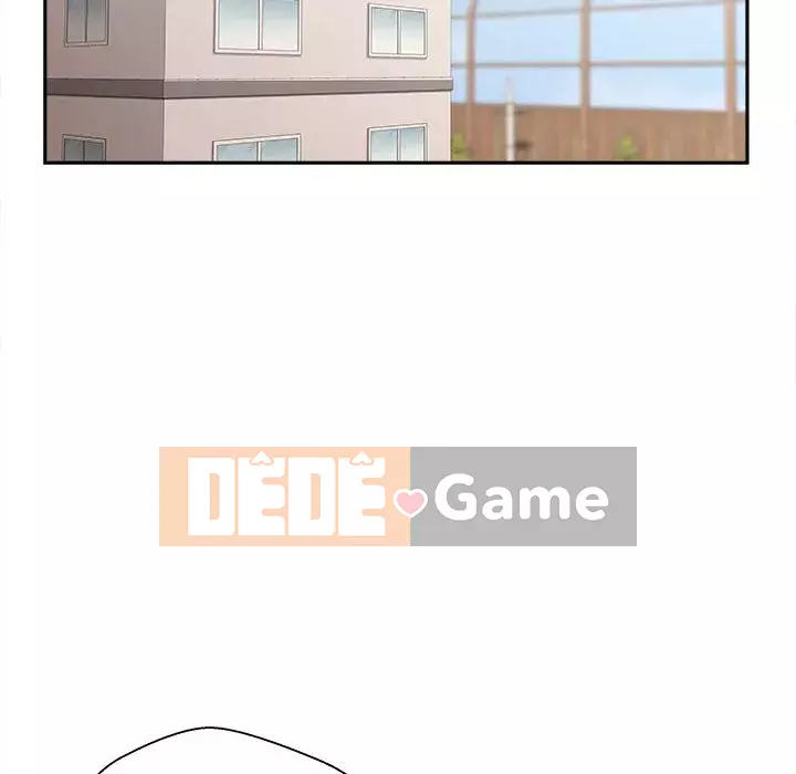 Hai mươi tuổi đã vượt qua ranh giới Chương 1-50