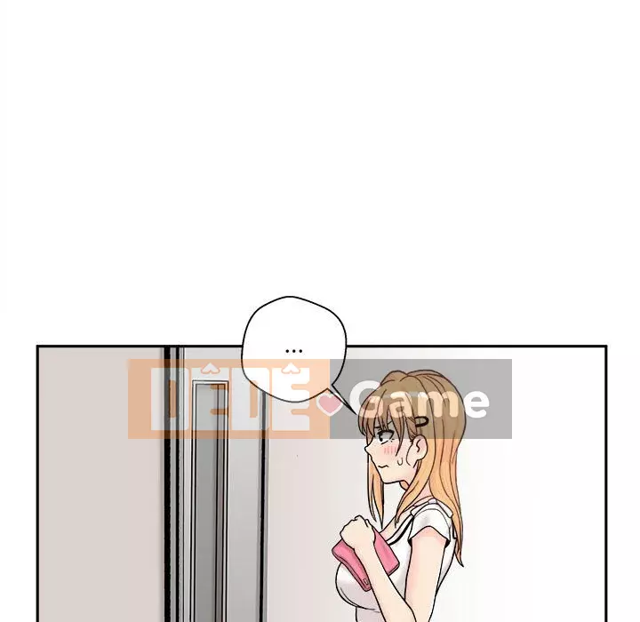 Hai mươi tuổi đã vượt qua ranh giới Chương 1-50