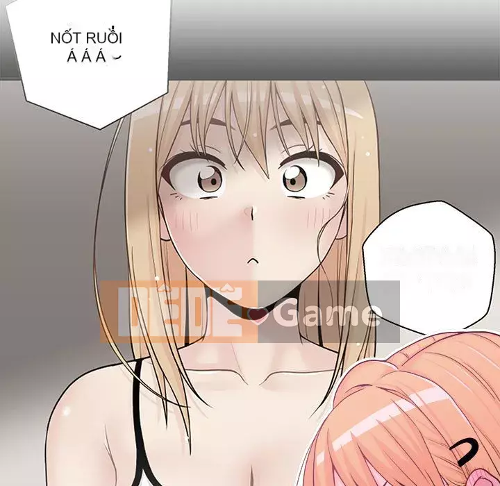 Hai mươi tuổi đã vượt qua ranh giới Chương 1-50