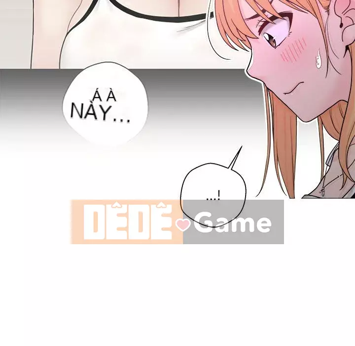 Hai mươi tuổi đã vượt qua ranh giới Chương 1-50