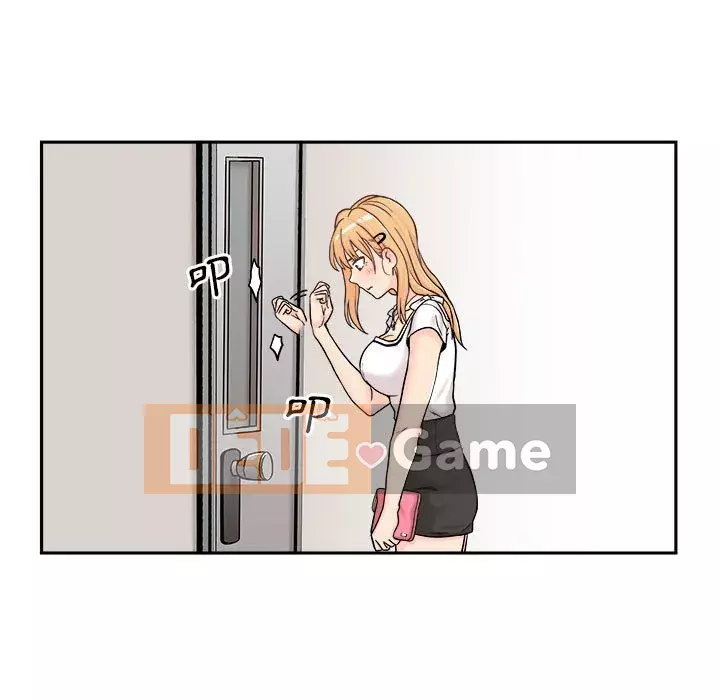 Hai mươi tuổi đã vượt qua ranh giới Chương 1-50