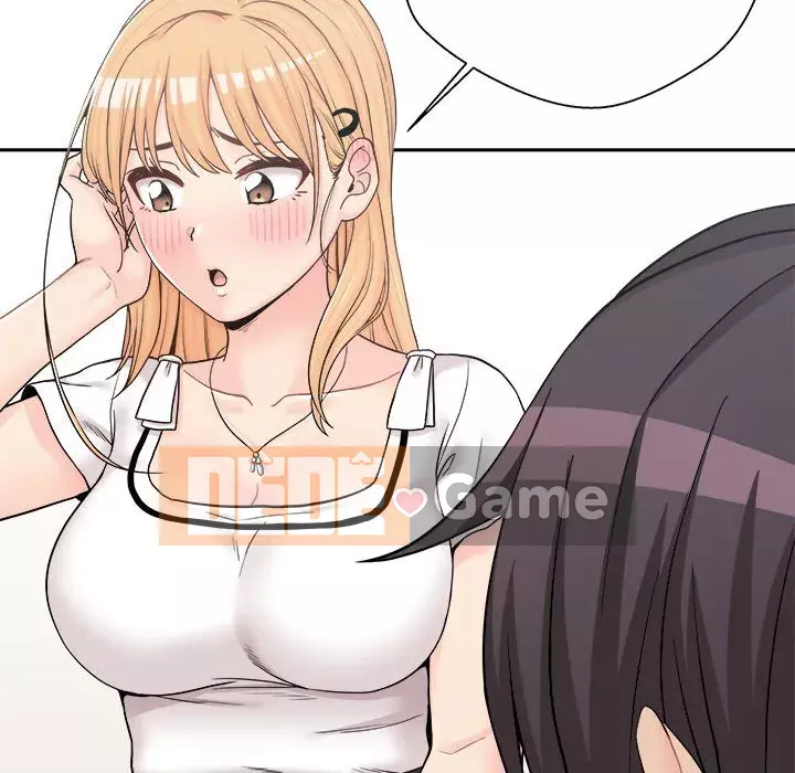 Hai mươi tuổi đã vượt qua ranh giới Chương 1-50