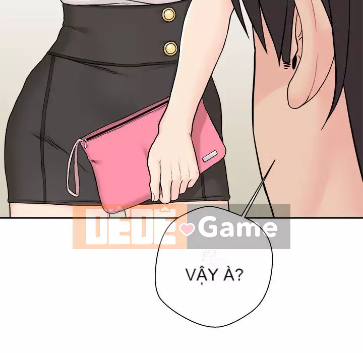 Hai mươi tuổi đã vượt qua ranh giới Chương 1-50