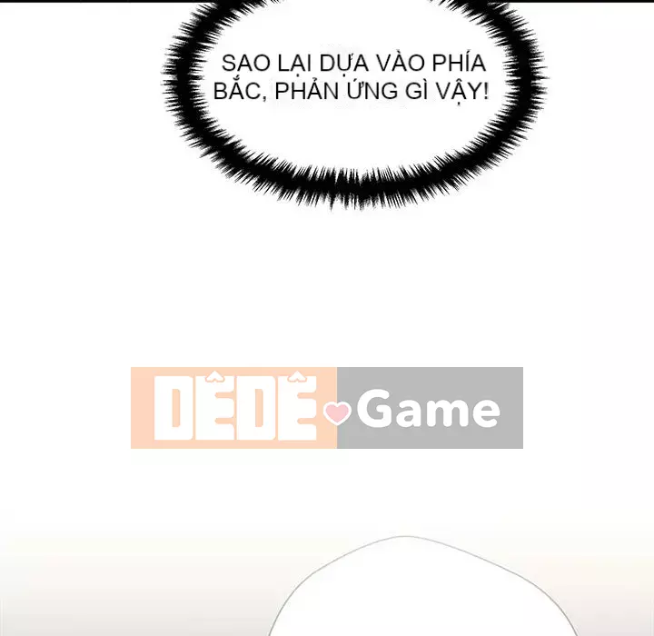 Hai mươi tuổi đã vượt qua ranh giới Chương 1-50