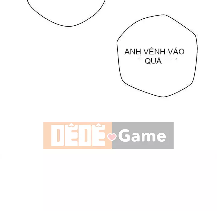 Hai mươi tuổi đã vượt qua ranh giới Chương 1-50