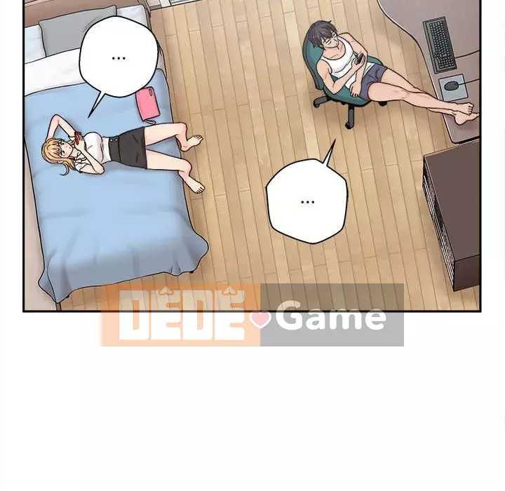 Hai mươi tuổi đã vượt qua ranh giới Chương 1-50