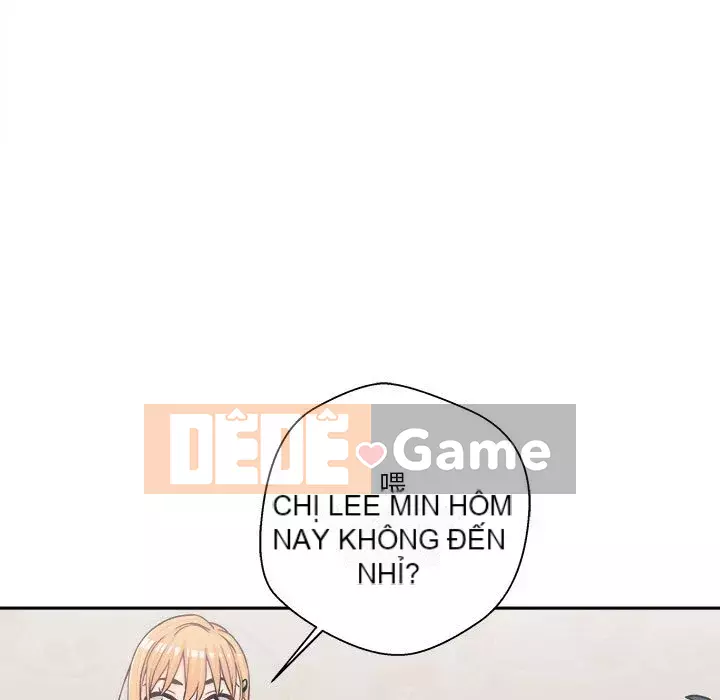 Hai mươi tuổi đã vượt qua ranh giới Chương 1-50