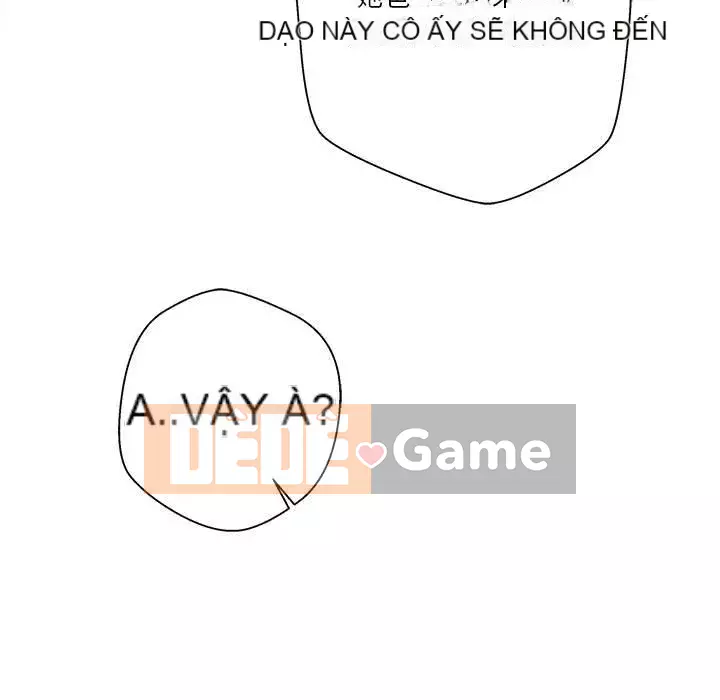 Hai mươi tuổi đã vượt qua ranh giới Chương 1-50