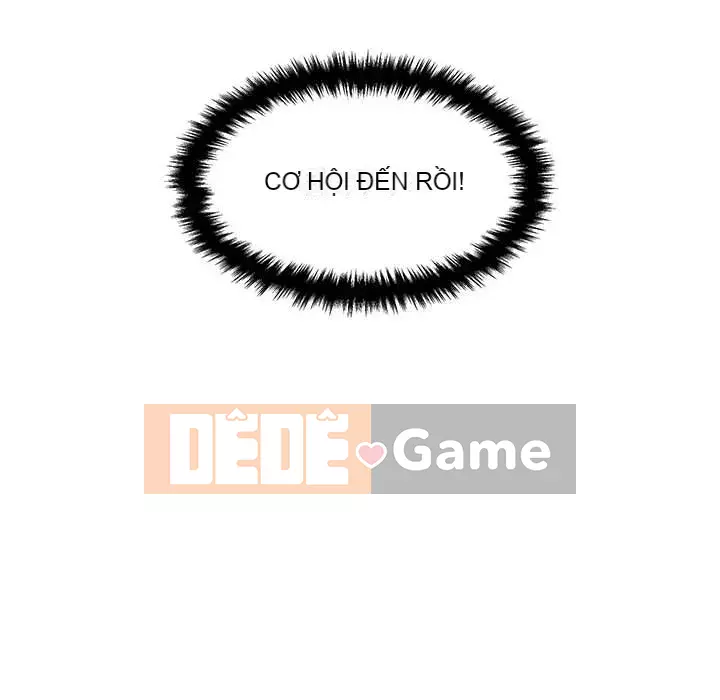 Hai mươi tuổi đã vượt qua ranh giới Chương 1-50