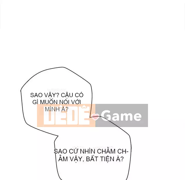 Hai mươi tuổi đã vượt qua ranh giới Chương 1-50