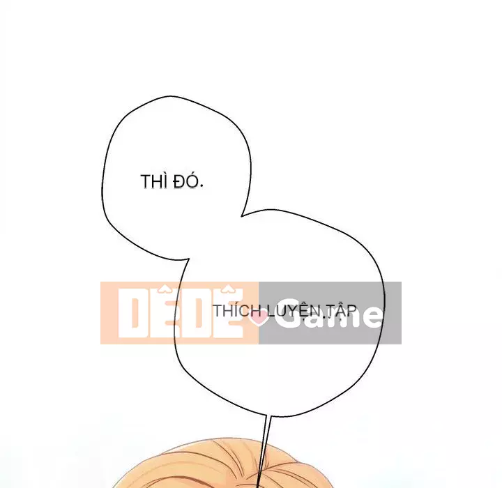 Hai mươi tuổi đã vượt qua ranh giới Chương 1-50