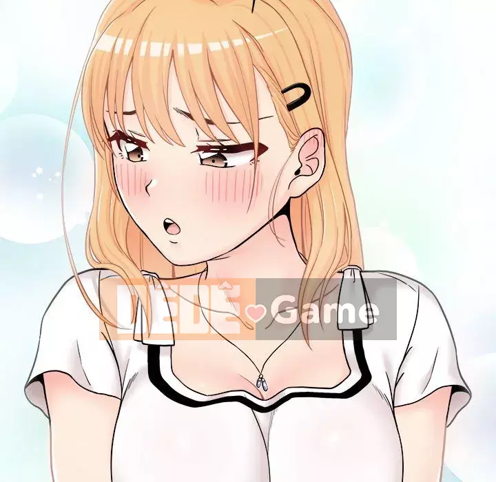 Hai mươi tuổi đã vượt qua ranh giới Chương 1-50