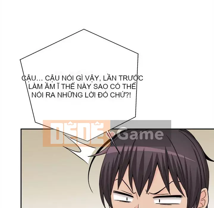 Hai mươi tuổi đã vượt qua ranh giới Chương 1-50