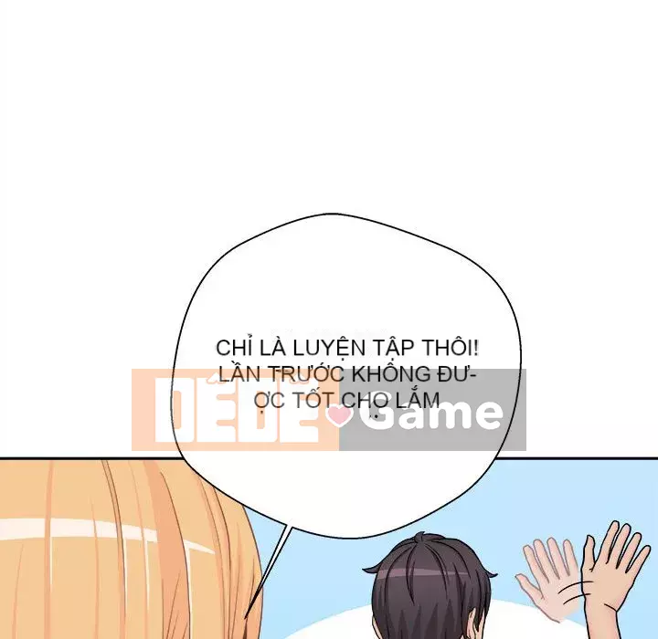 Hai mươi tuổi đã vượt qua ranh giới Chương 1-50