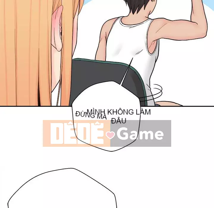 Hai mươi tuổi đã vượt qua ranh giới Chương 1-50