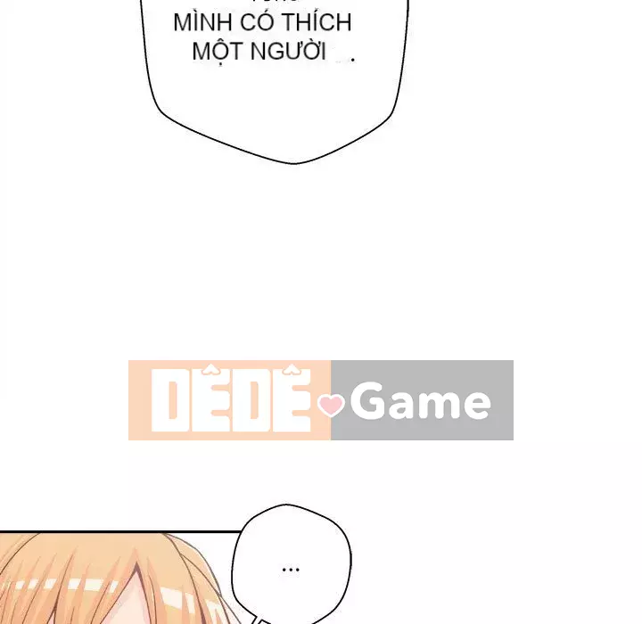 Hai mươi tuổi đã vượt qua ranh giới Chương 1-50