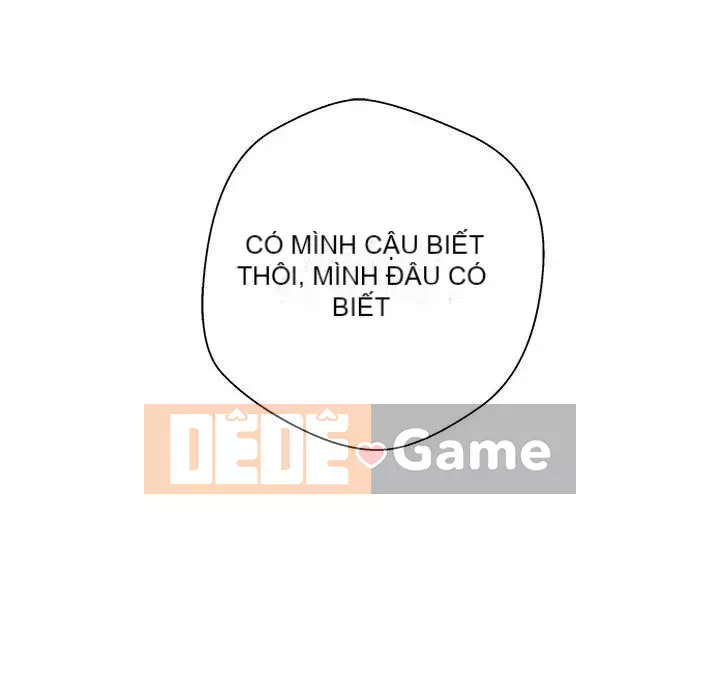 Hai mươi tuổi đã vượt qua ranh giới Chương 1-50