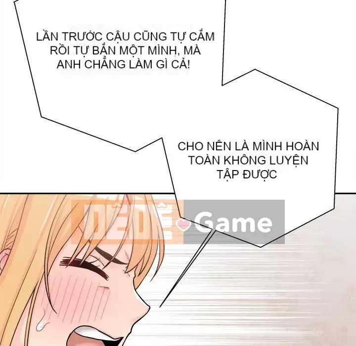 Hai mươi tuổi đã vượt qua ranh giới Chương 1-50