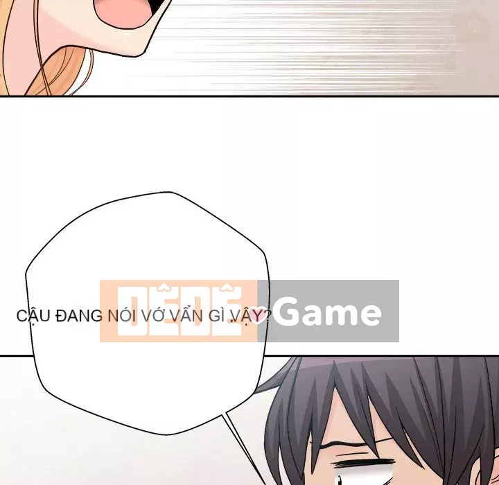 Hai mươi tuổi đã vượt qua ranh giới Chương 1-50