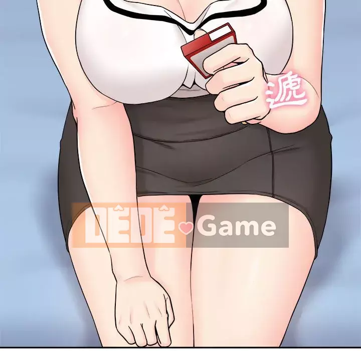 Hai mươi tuổi đã vượt qua ranh giới Chương 1-50