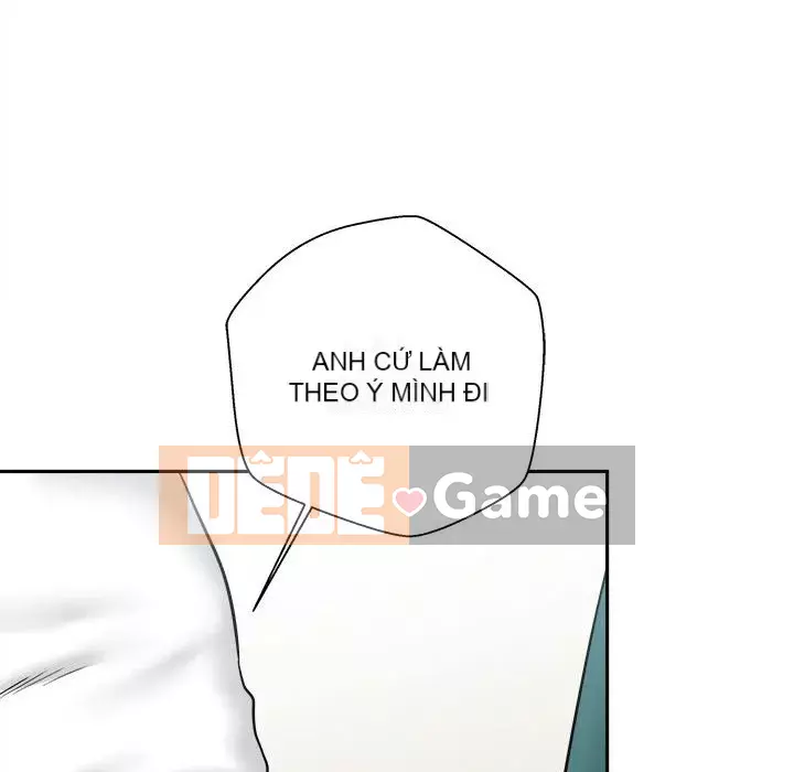 Hai mươi tuổi đã vượt qua ranh giới Chương 1-50