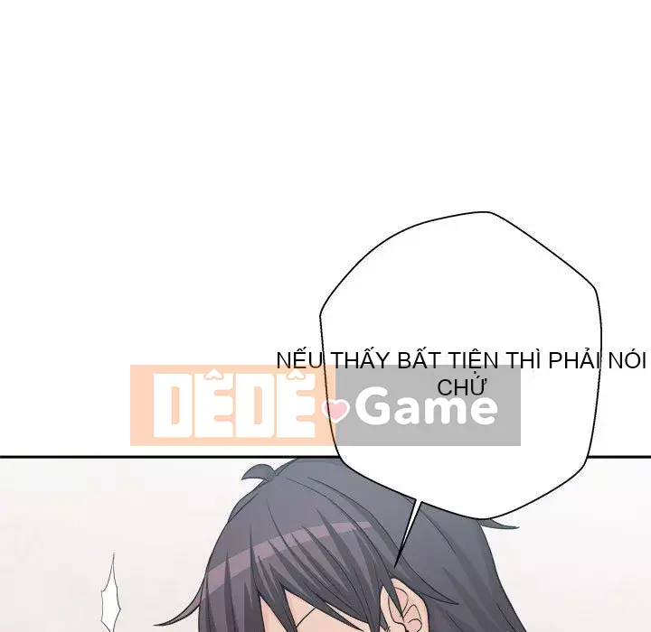 Hai mươi tuổi đã vượt qua ranh giới Chương 1-50