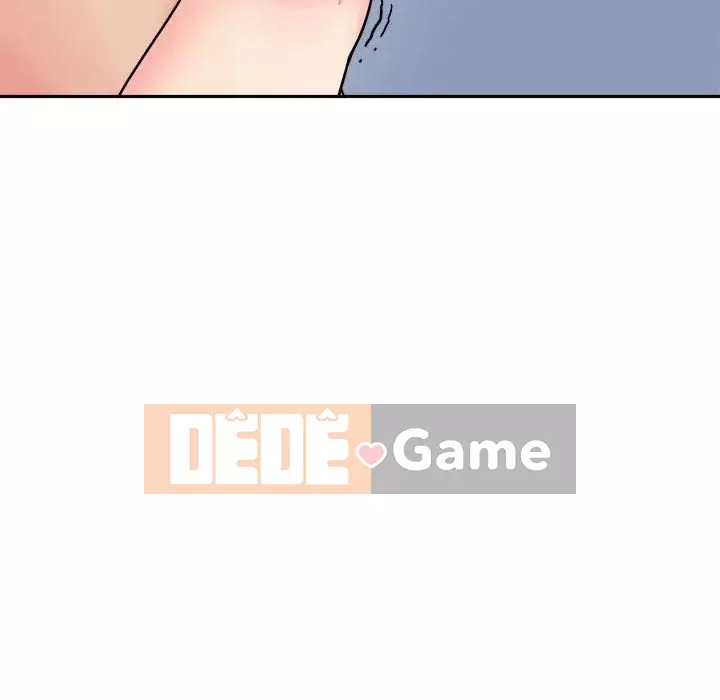 Hai mươi tuổi đã vượt qua ranh giới Chương 1-50