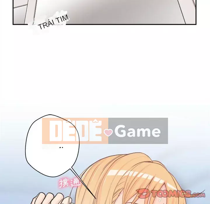 Hai mươi tuổi đã vượt qua ranh giới Chương 1-50