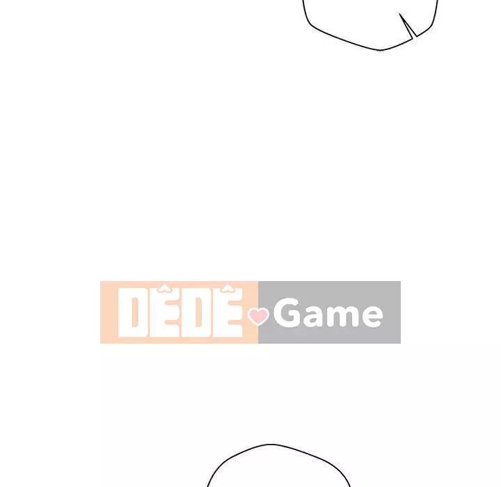 Hai mươi tuổi đã vượt qua ranh giới Chương 1-50