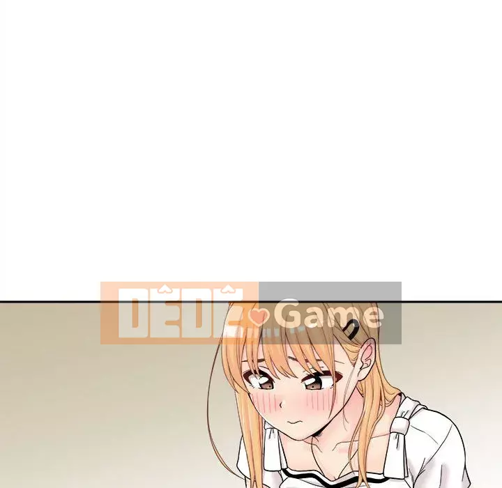 Hai mươi tuổi đã vượt qua ranh giới Chương 1-50