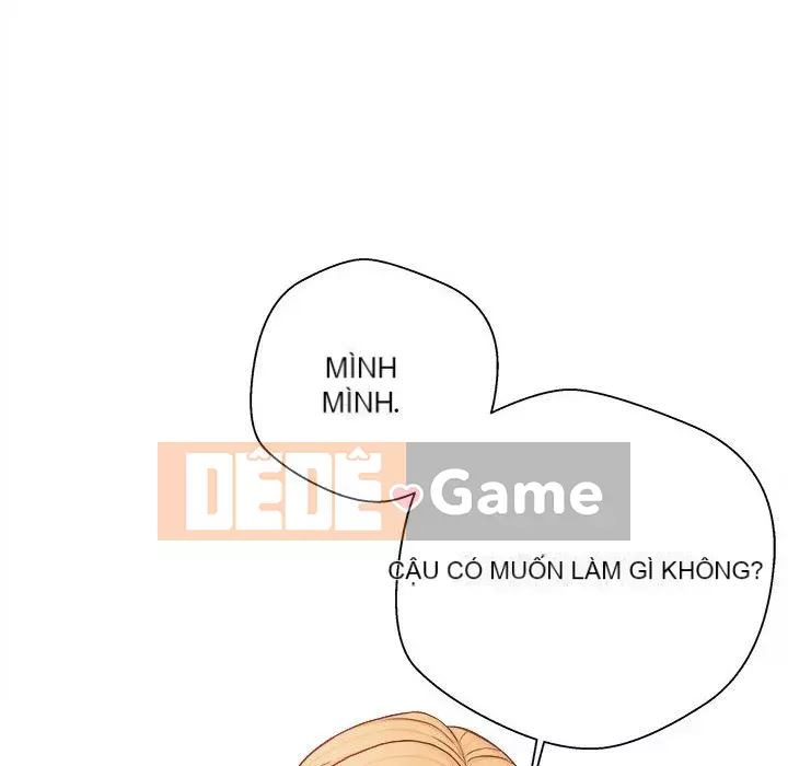 Hai mươi tuổi đã vượt qua ranh giới Chương 1-50