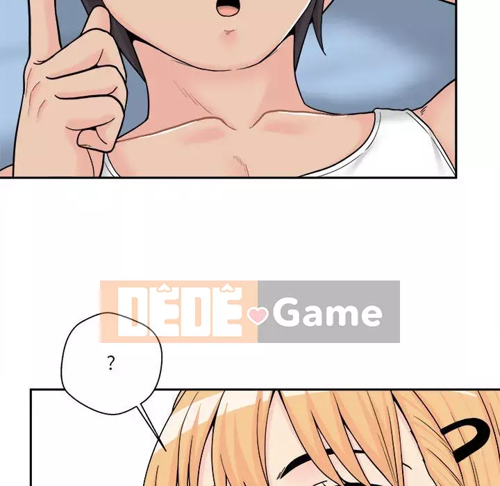 Hai mươi tuổi đã vượt qua ranh giới Chương 1-50